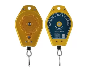 Dụng cụ cân bằng TC-M602-B 1.5-3KG